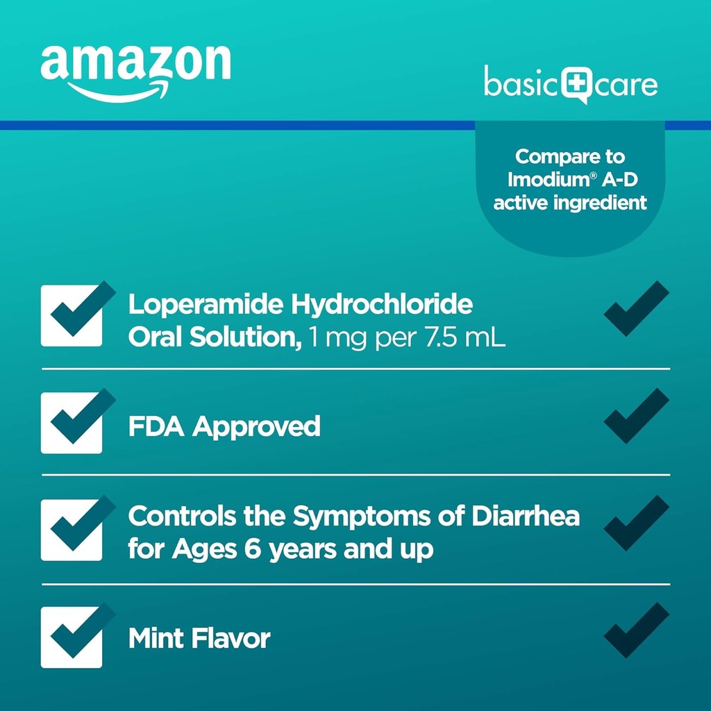 amazon-basic-care-loperamide-hydrochlori-2.jpg