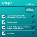 amazon-basic-care-loperamide-hydrochlori-2.jpg