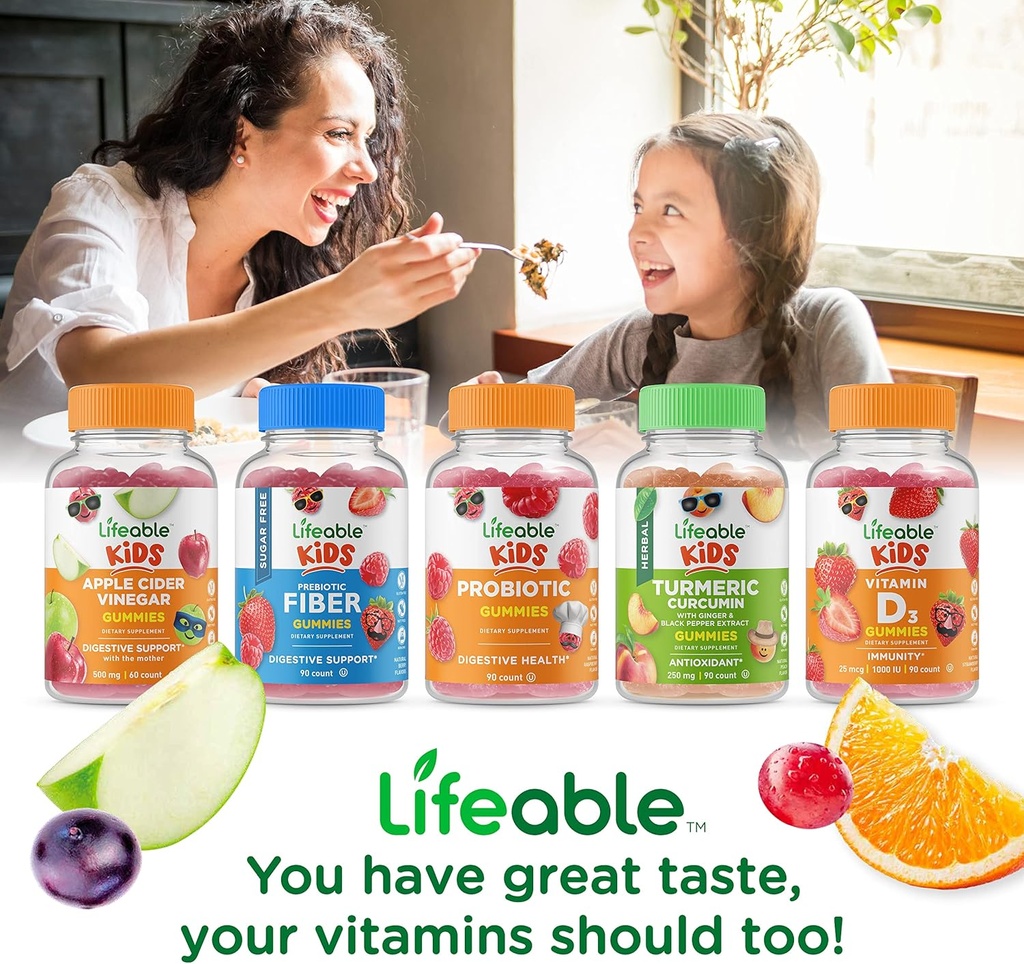 lifeable-sugar-free-probiotics-with-preb-5.jpg