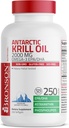 bronson-antarctic-krill-oil-2000-mg-with-5.jpg