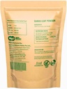 guava-leaf-powder-100-natural-pure-guava-2.jpg
