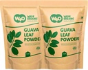 guava-leaf-powder-100-natural-pure-guava-3.jpg