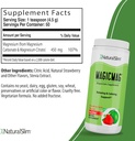 dynamic-duo-magicmag-kadsorb---magnesium-2.jpg