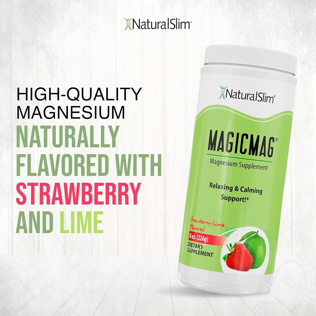 dynamic-duo-magicmag-kadsorb---magnesium-4.jpg