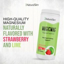 dynamic-duo-magicmag-kadsorb---magnesium-4.jpg