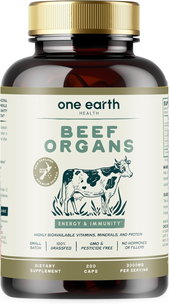 one-earth-health-bundle-savings---beef-o-3.jpg
