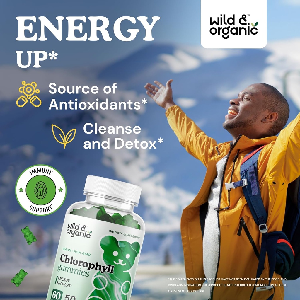 wild-organic-chlorophyll-gummies-50mg----2.jpg