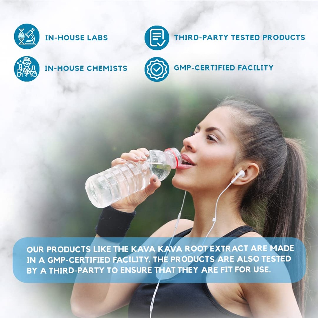 absonutrix-kava-kava-root-extract-liquid-6.jpg