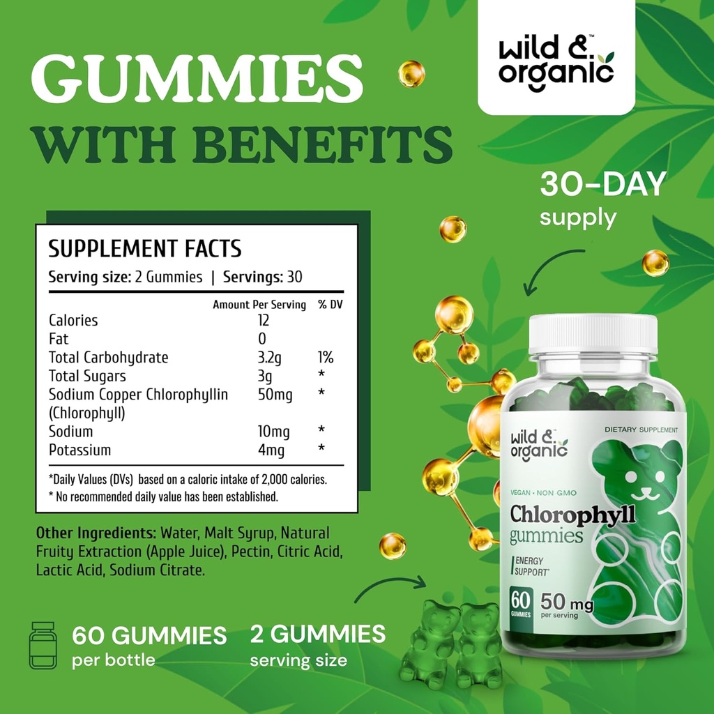 wild-organic-chlorophyll-gummies-50mg----3.jpg