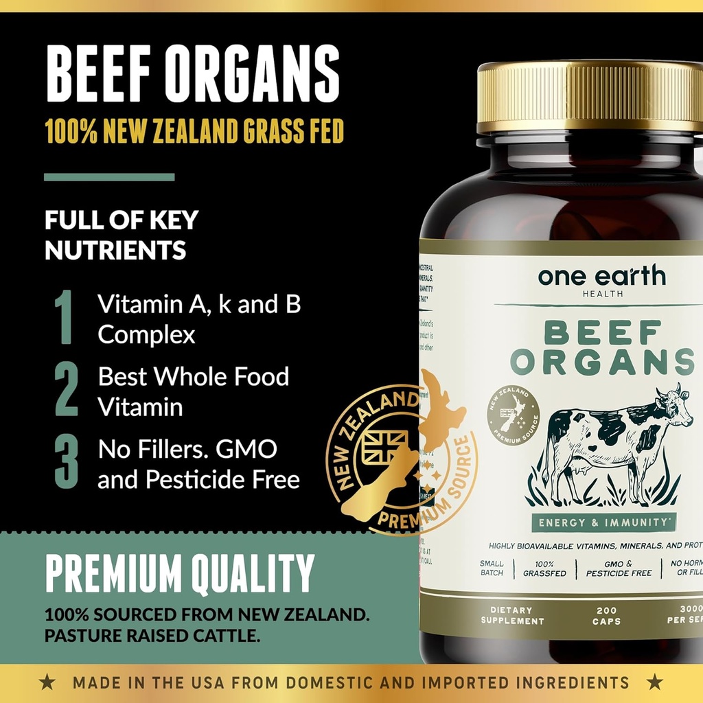one-earth-health-bundle-savings---beef-o-5.jpg