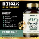 one-earth-health-bundle-savings---beef-o-5.jpg