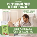 dynamic-duo-magicmag-kadsorb---magnesium-6.jpg