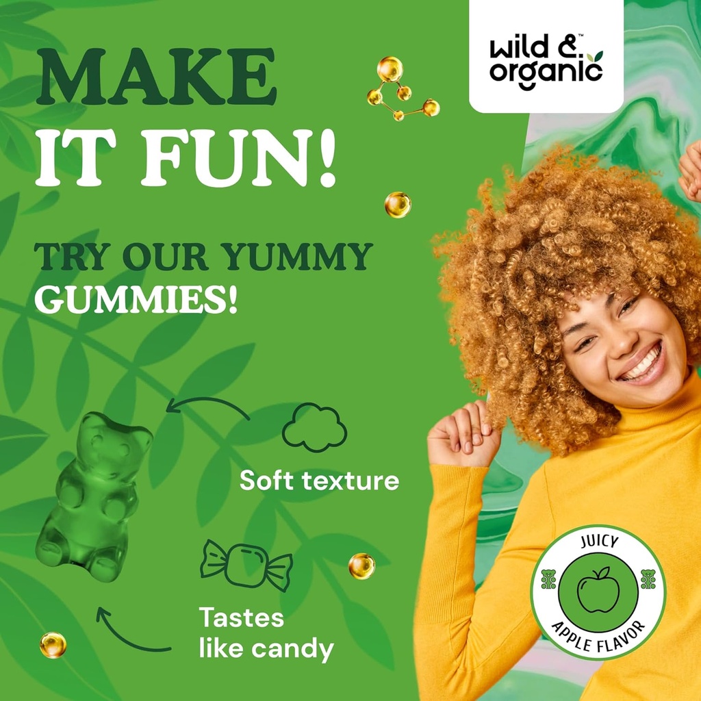 wild-organic-chlorophyll-gummies-50mg----5.jpg
