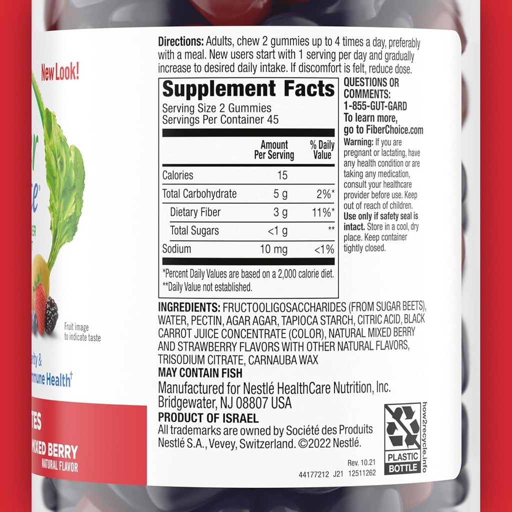 fiber-choice-fruity-bites-gummies-mixed--2.jpg