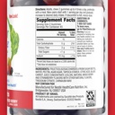 fiber-choice-fruity-bites-gummies-mixed--2.jpg