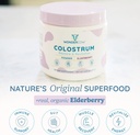 wondercow-colostrum-supplement-powder-fo-2.jpg