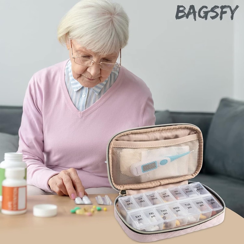 bagsfy-pill-organizer-case-2-times-a-day-6.jpg