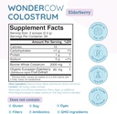 wondercow-colostrum-supplement-powder-fo-3.jpg