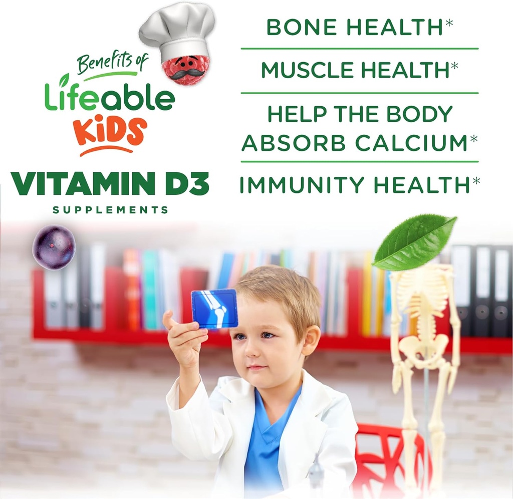 lifeable-sugar-free-vitamin-d-for-kids-1-3.jpg