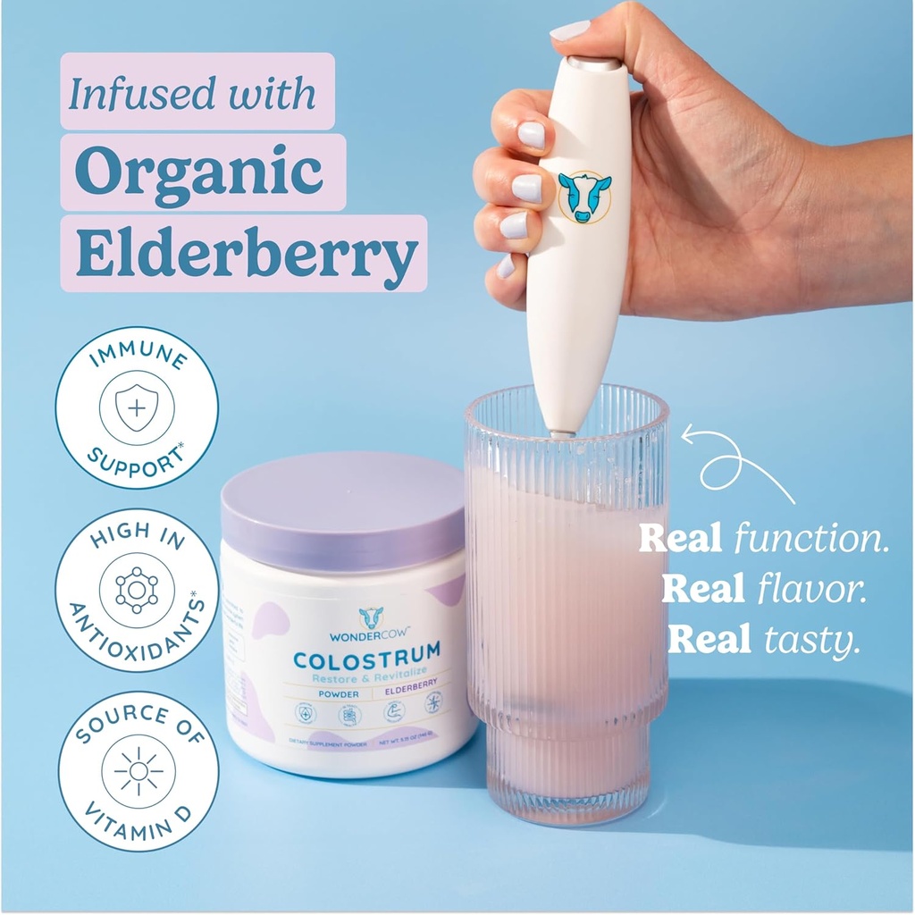 wondercow-colostrum-supplement-powder-fo-6.jpg