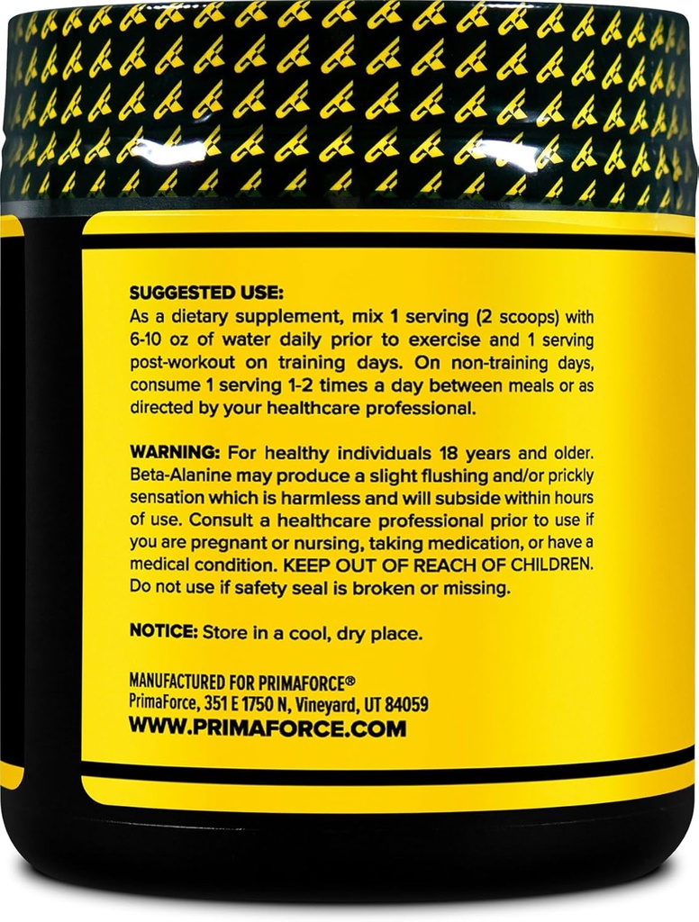 primaforce-beta-alanine-powder-unflavore-3.jpg