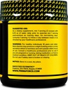 primaforce-beta-alanine-powder-unflavore-3.jpg