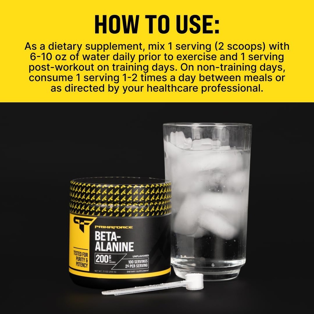 primaforce-beta-alanine-powder-unflavore-6.jpg