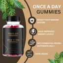 black-girl-vitamins-once-a-day---womens--3.jpg
