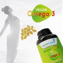 omega-3-vegan-supplement-with-dha-epa-fo-3.jpg