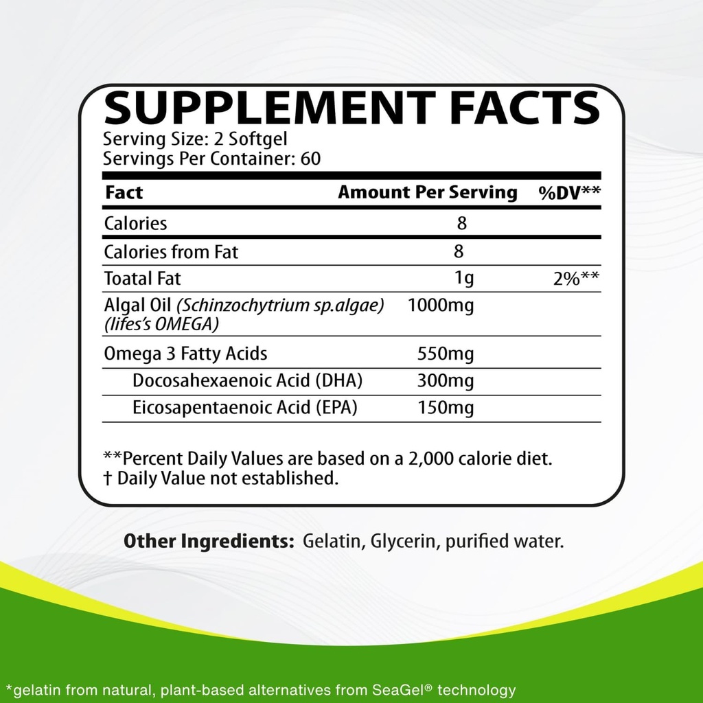 omega-3-vegan-supplement-with-dha-epa-fo-4.jpg