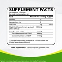 omega-3-vegan-supplement-with-dha-epa-fo-4.jpg