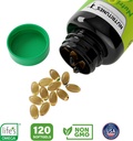 omega-3-vegan-supplement-with-dha-epa-fo-5.jpg