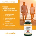 naturewise-vitamin-d3-5000-iu-gummies----2.jpg