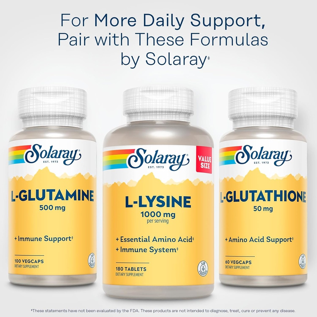 solaray-l-glutathione-supplement-50-mg---6.jpg