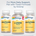 solaray-l-glutathione-supplement-50-mg---6.jpg