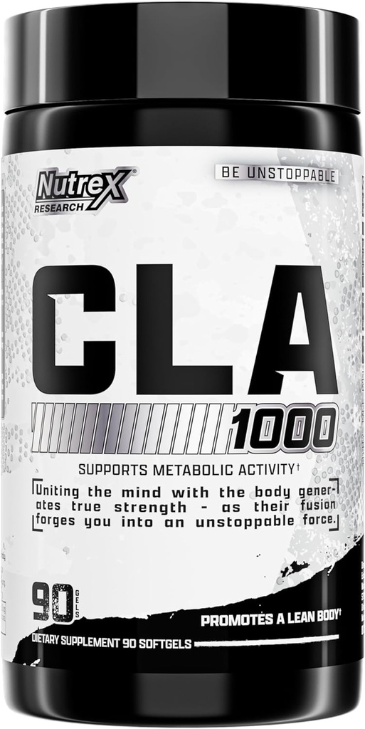 nutrex-research-cla-90-soft-gels---1000m-2.jpg
