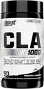 nutrex-research-cla-90-soft-gels---1000m-2.jpg