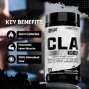 nutrex-research-cla-90-soft-gels---1000m-5.jpg