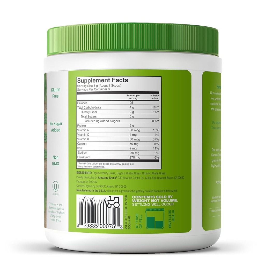 amazing-grass-greens-trio-greens-powder--5.jpg