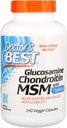 doctors-best-3-pack-glucosamine-chondroi-2.jpg