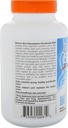doctors-best-3-pack-glucosamine-chondroi-4.jpg