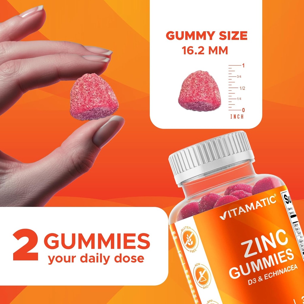 vitamatic-zinc-50mg-gummies-60-vegan-gum-3.jpg
