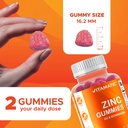 vitamatic-zinc-50mg-gummies-60-vegan-gum-3.jpg