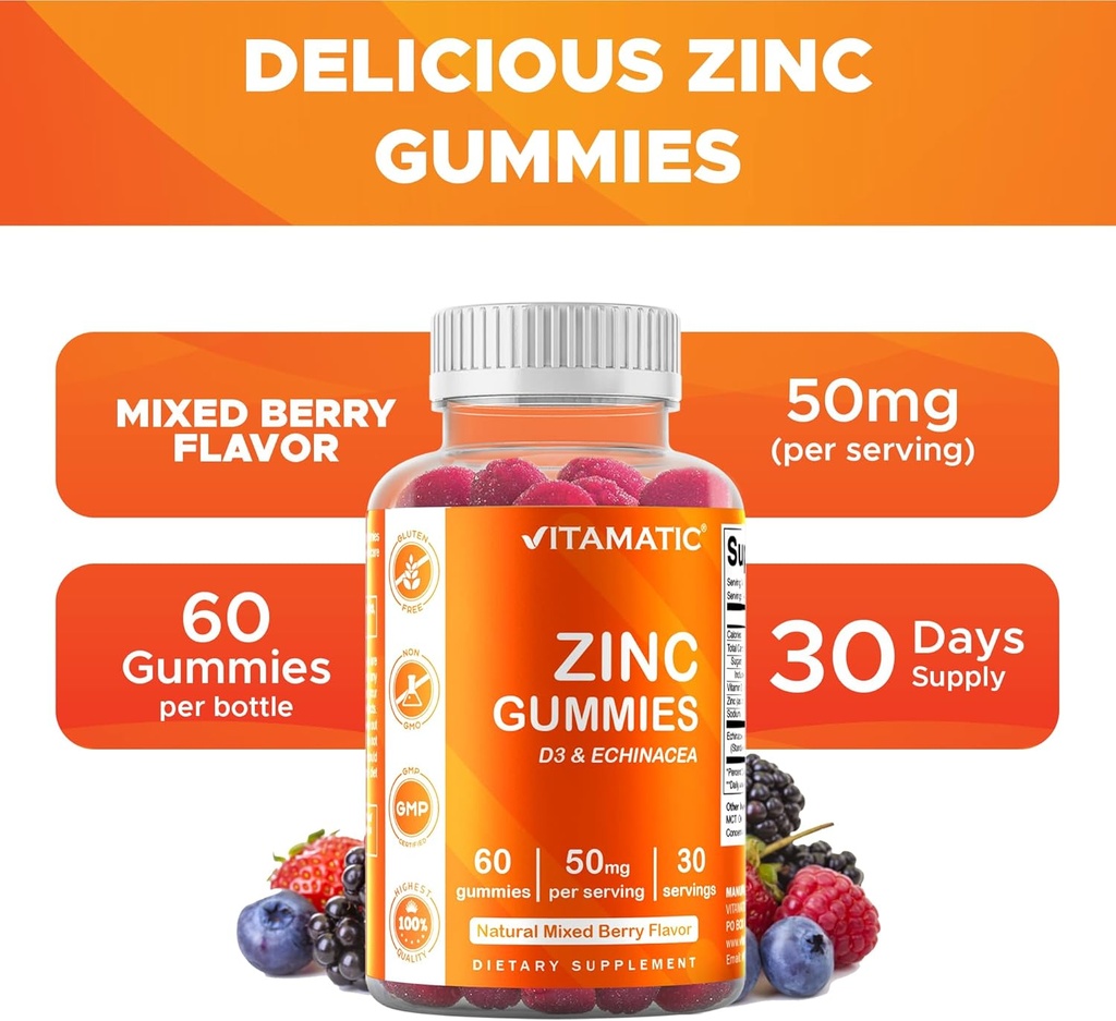 vitamatic-zinc-50mg-gummies-60-vegan-gum-4.jpg