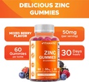 vitamatic-zinc-50mg-gummies-60-vegan-gum-4.jpg