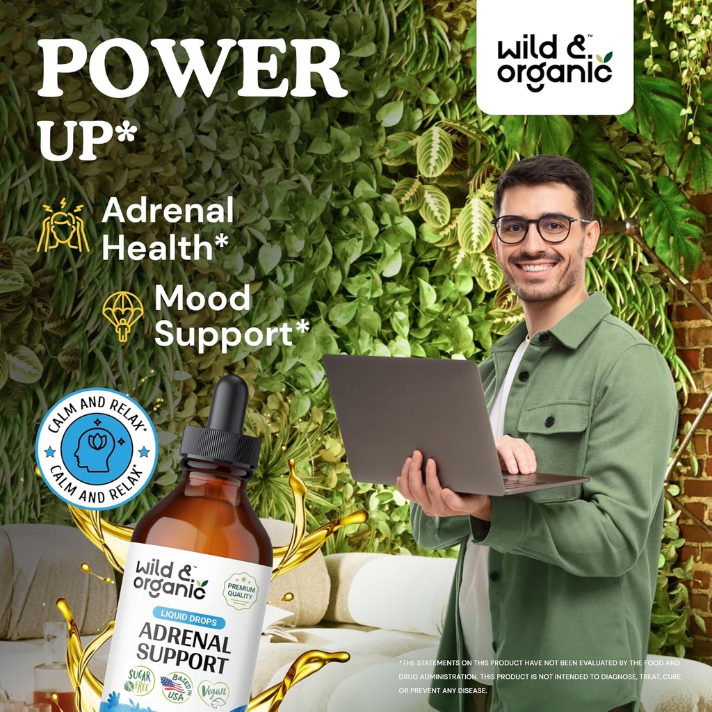 wild-organic-adrenal-support-drops-for-p-2.jpg