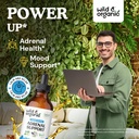 wild-organic-adrenal-support-drops-for-p-2.jpg