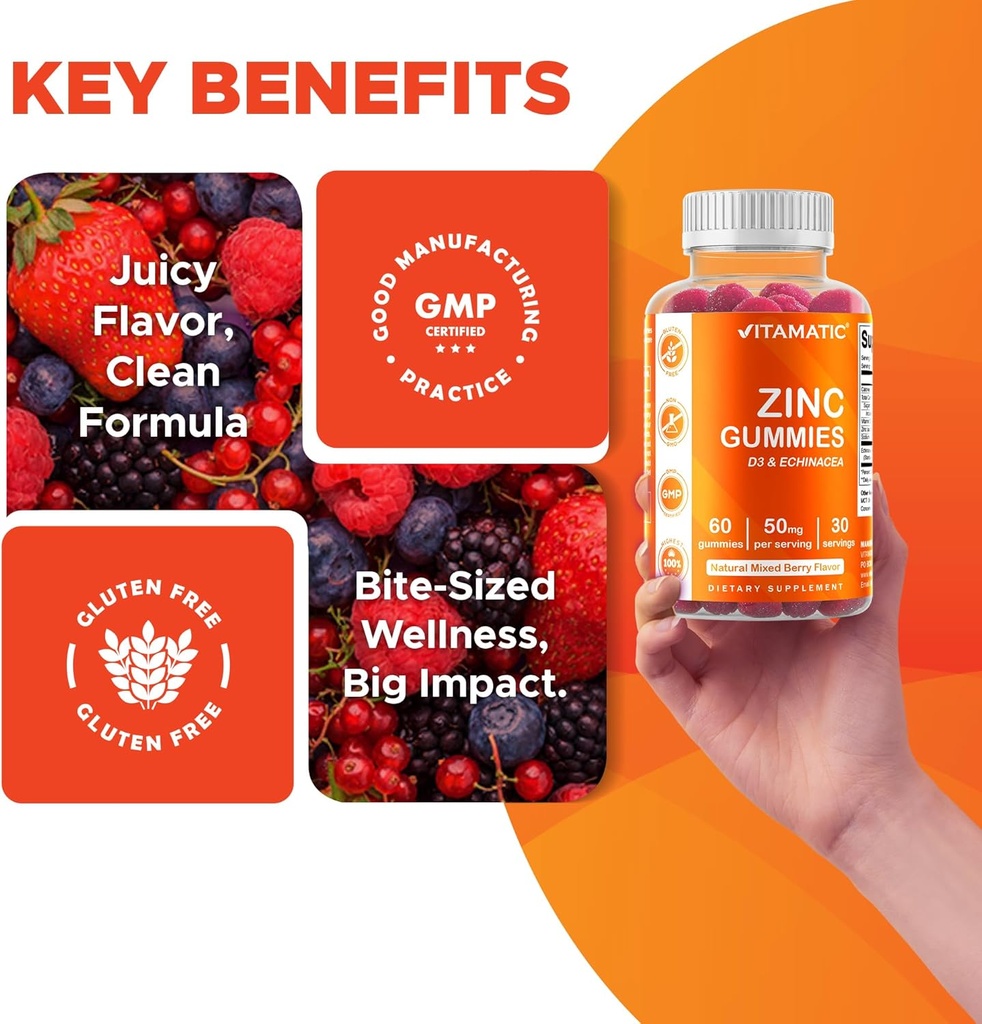 vitamatic-zinc-50mg-gummies-60-vegan-gum-5.jpg
