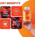 vitamatic-zinc-50mg-gummies-60-vegan-gum-5.jpg