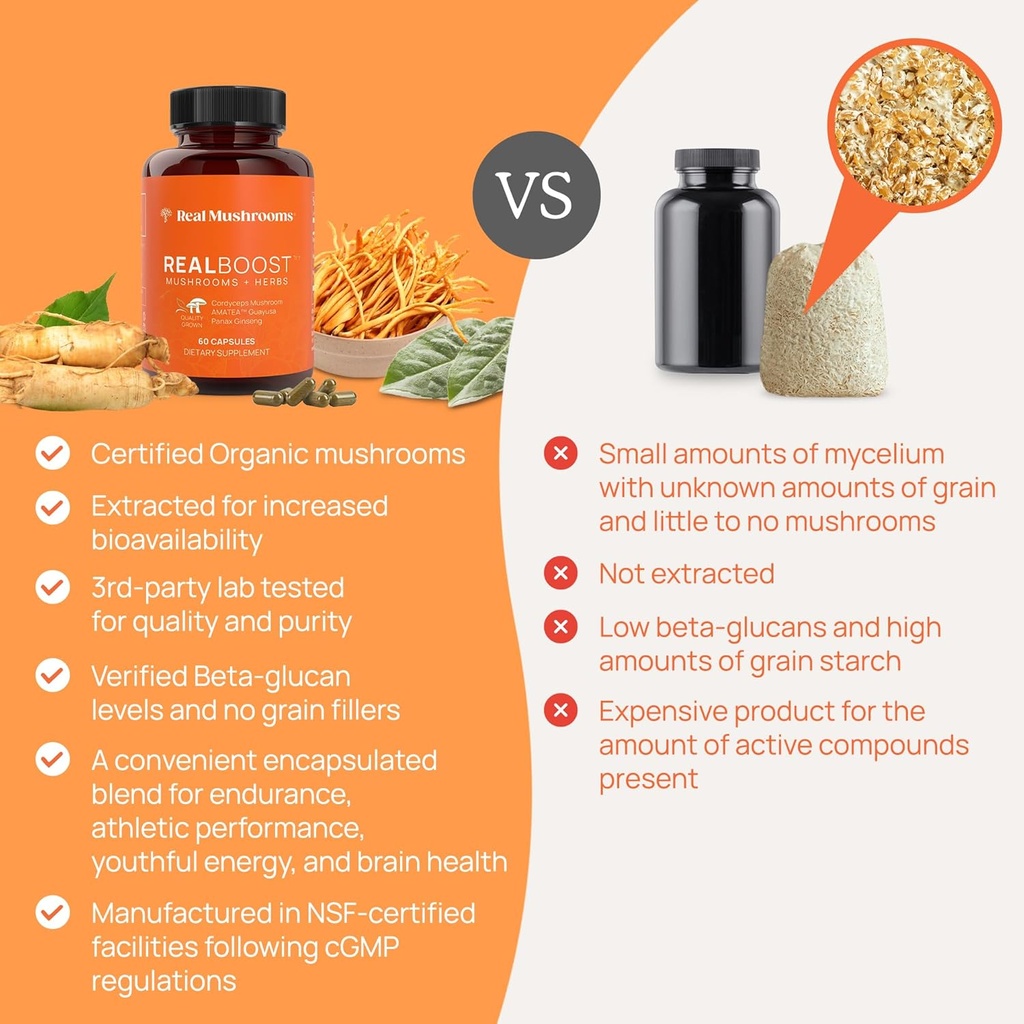 real-mushrooms-realboost-60ct-and-cordyc-4.jpg